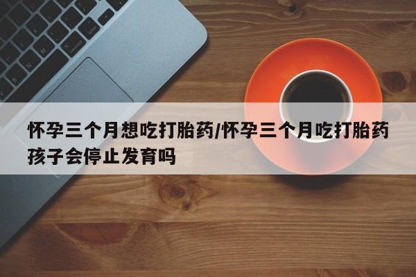 私人卖打胎药微信微信誉好的商家！怀孕三个月想吃打胎药/怀孕三个月吃打胎药孩子会停止发育吗
