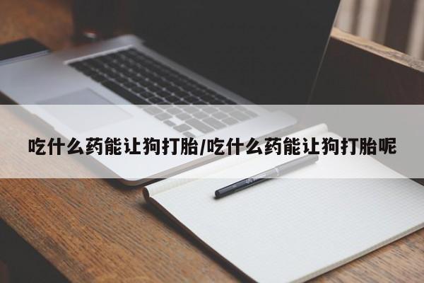 私人卖打胎药微信微信誉好的商家！吃什么药能让狗打胎/吃什么药能让狗打胎呢