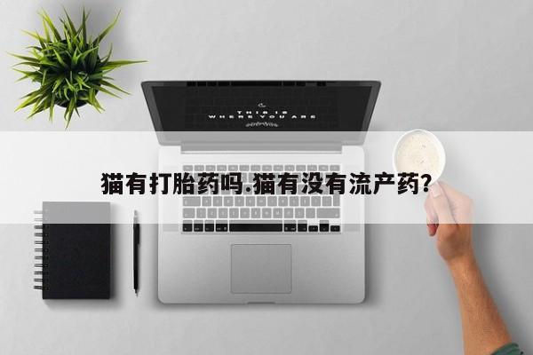 私人卖打胎药微信微信誉好的商家！猫有打胎药吗.猫有没有流产药？