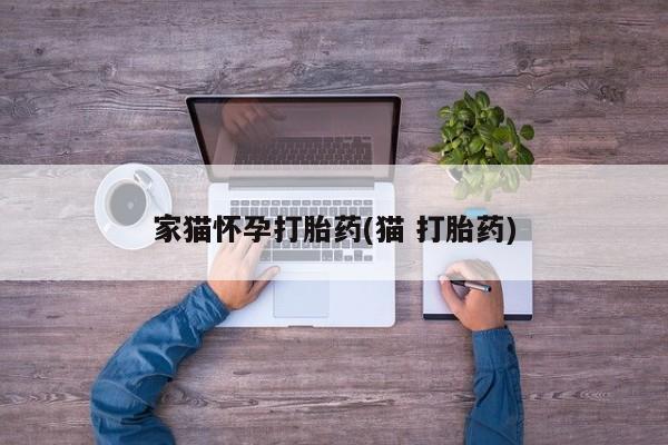 私人卖打胎药微信微信誉好的商家！家猫怀孕打胎药(猫 打胎药)